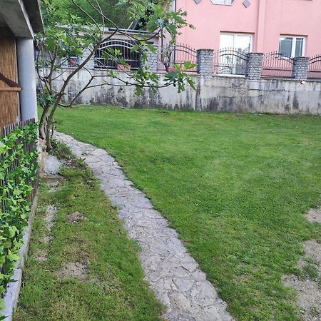 Apartment Neo Bihać 外观 照片