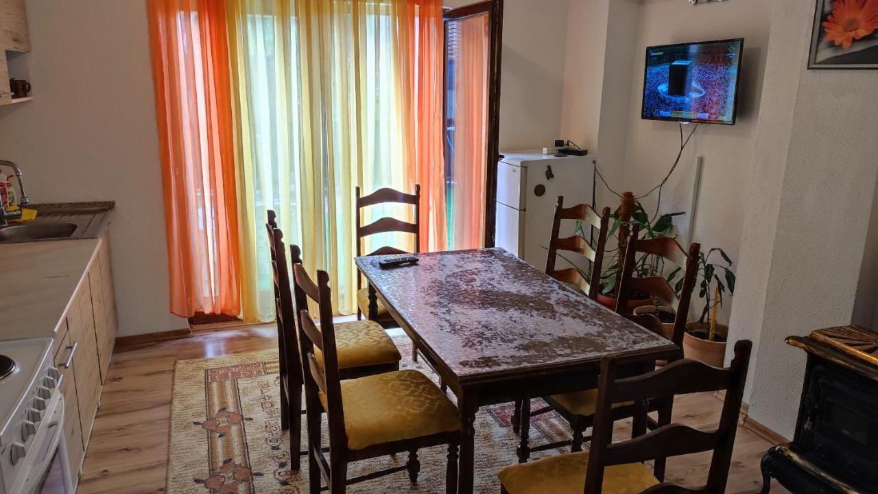 Apartment Neo Bihać 外观 照片
