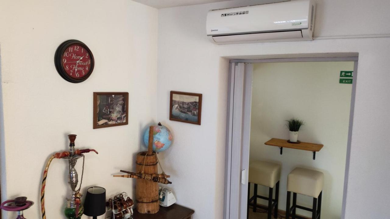 Apartment Neo Bihać 外观 照片
