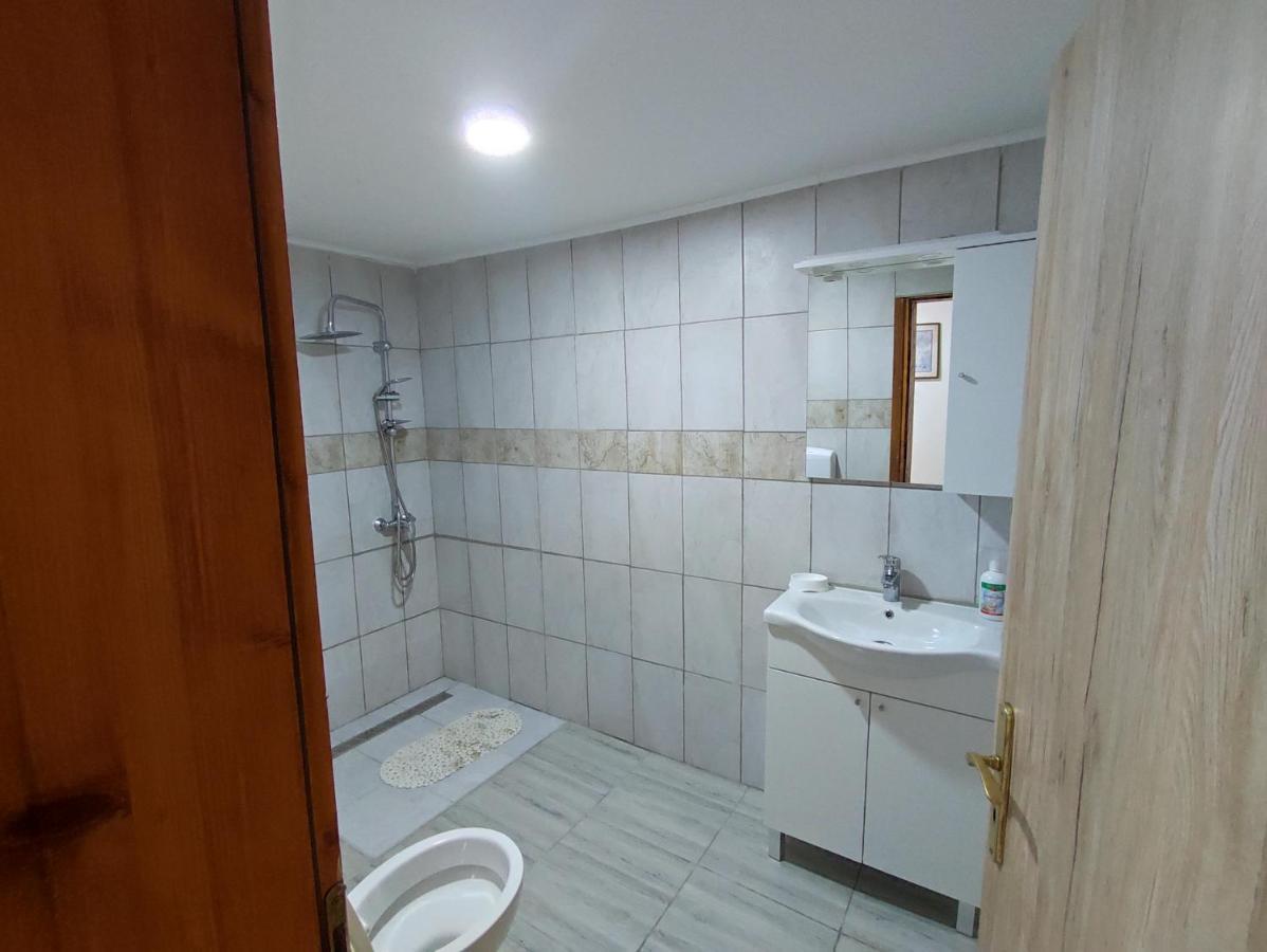 Apartment Neo Bihać 外观 照片