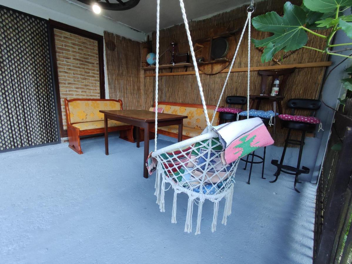 Apartment Neo Bihać 外观 照片