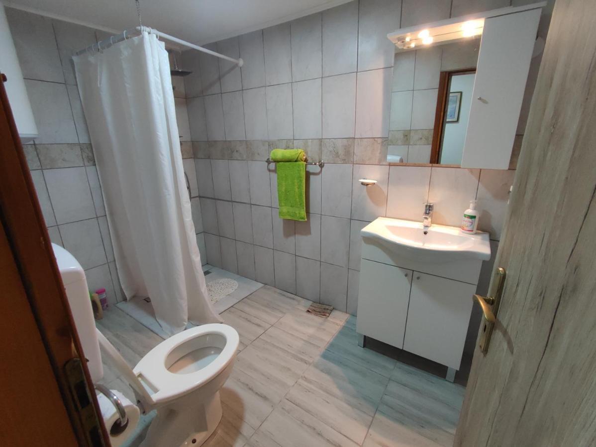 Apartment Neo Bihać 外观 照片