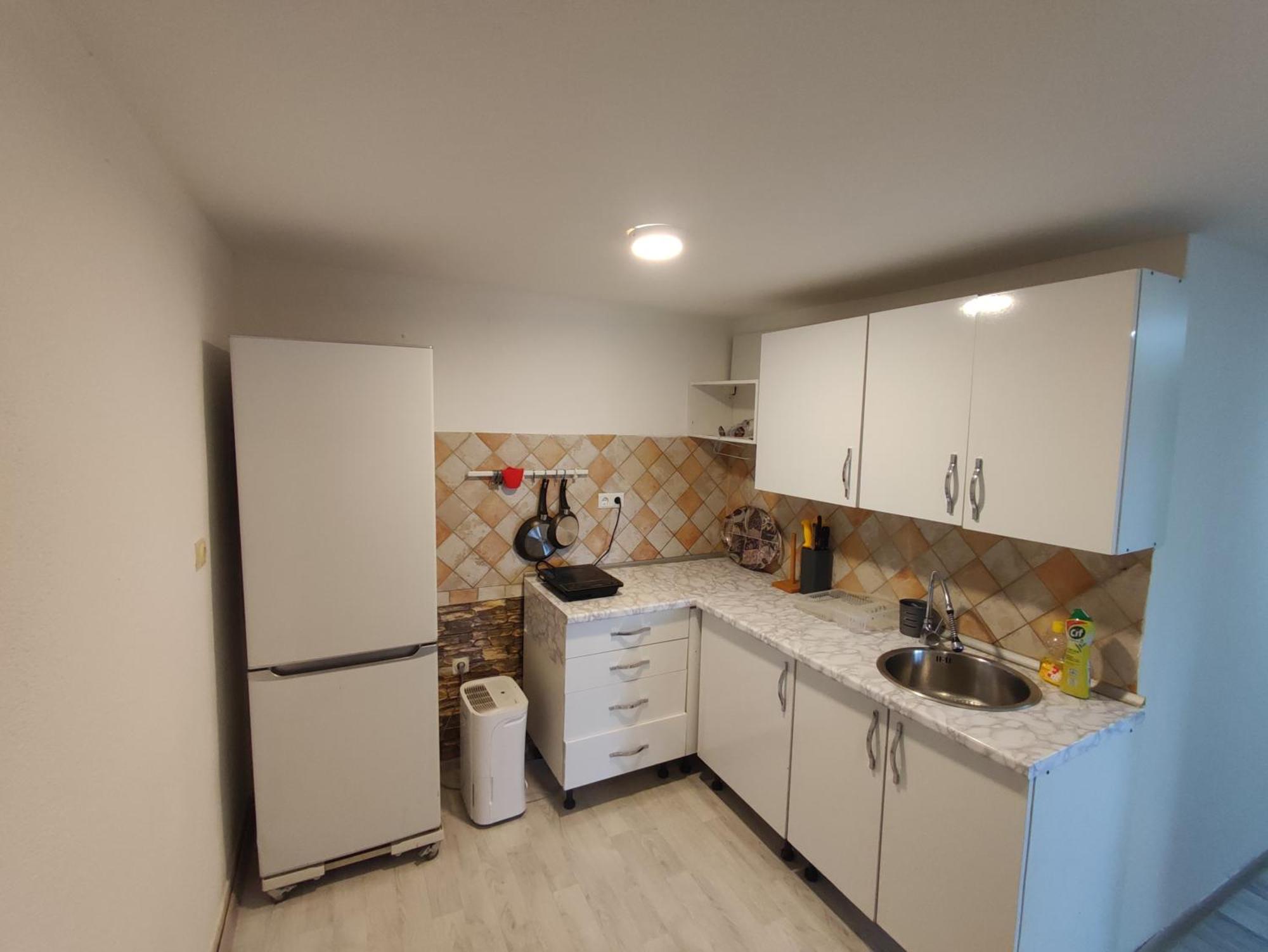 Apartment Neo Bihać 外观 照片