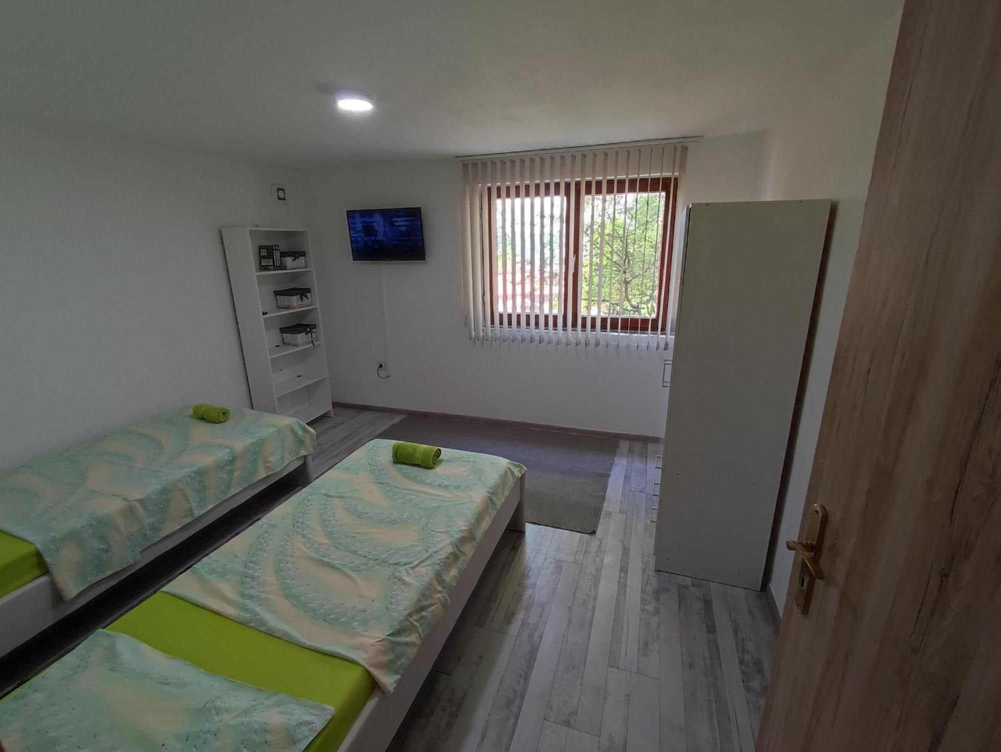 Apartment Neo Bihać 外观 照片