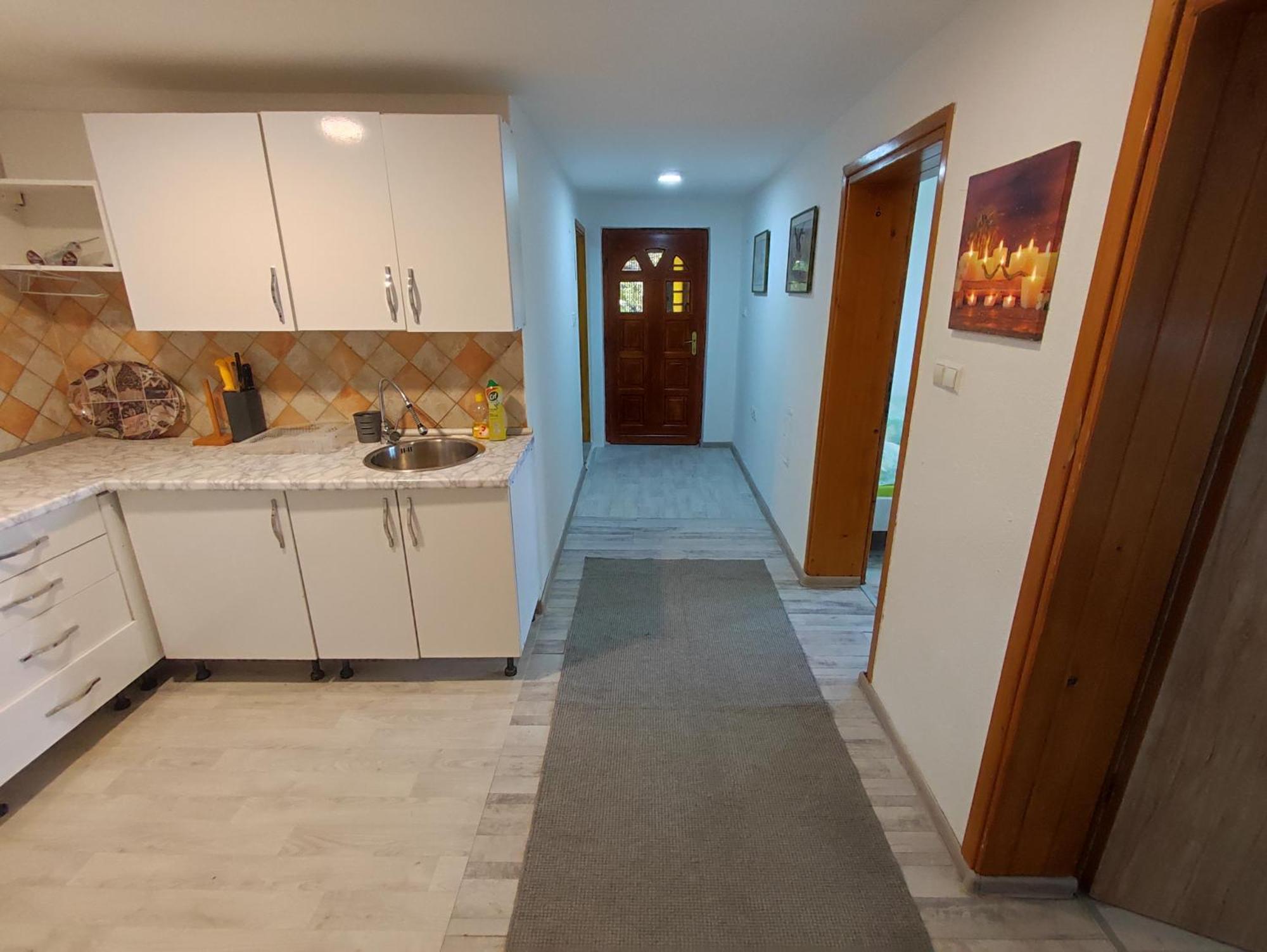 Apartment Neo Bihać 外观 照片