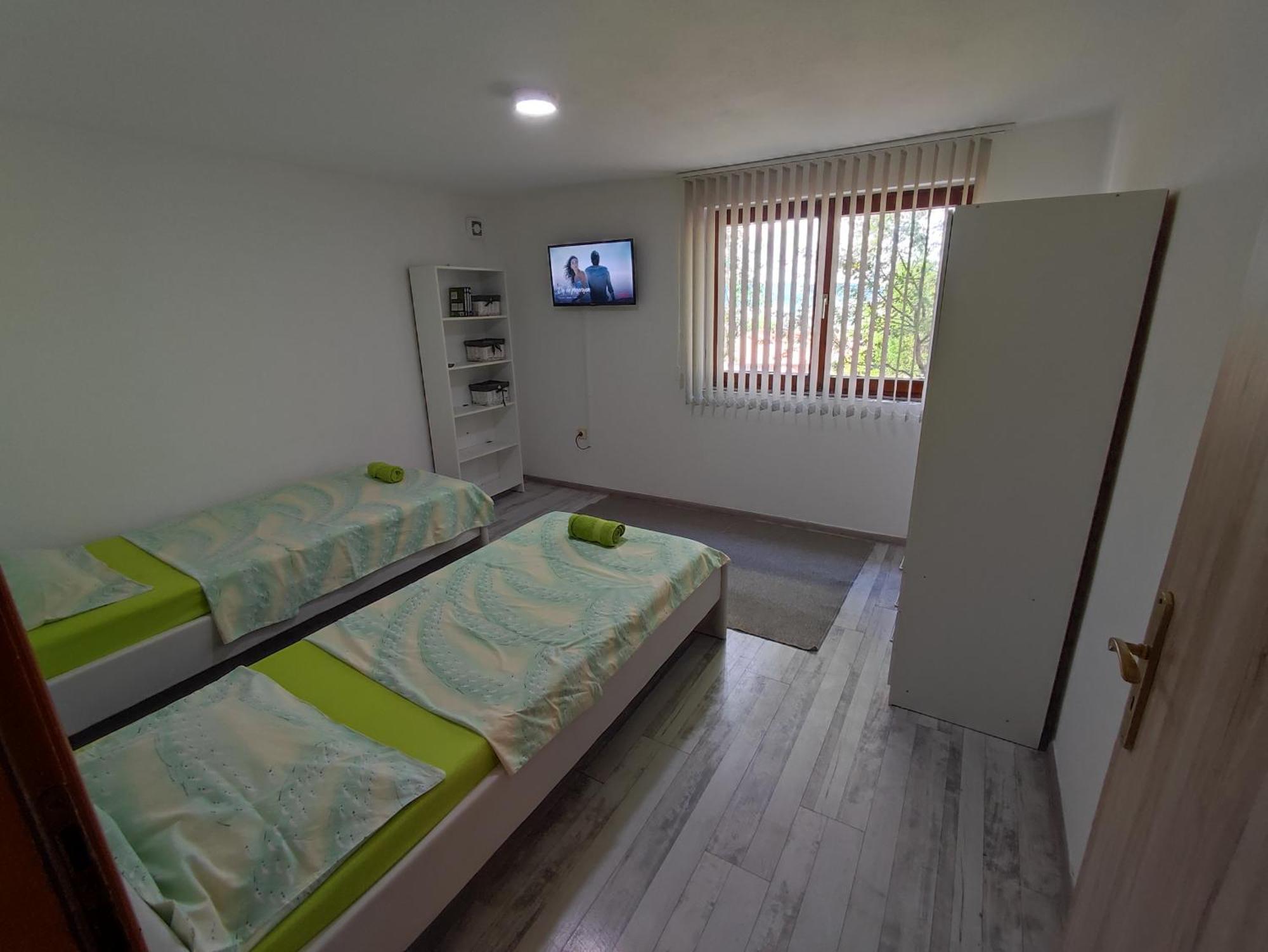 Apartment Neo Bihać 外观 照片