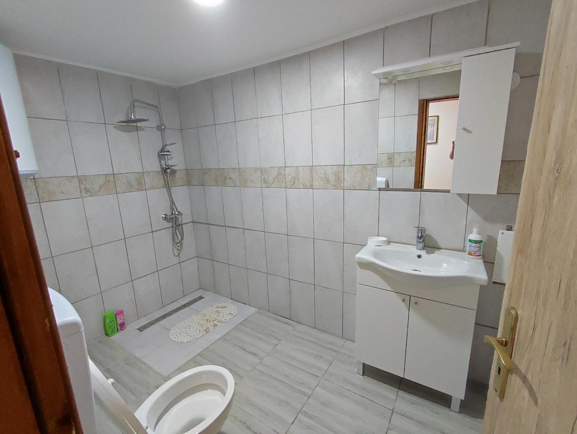 Apartment Neo Bihać 客房 照片