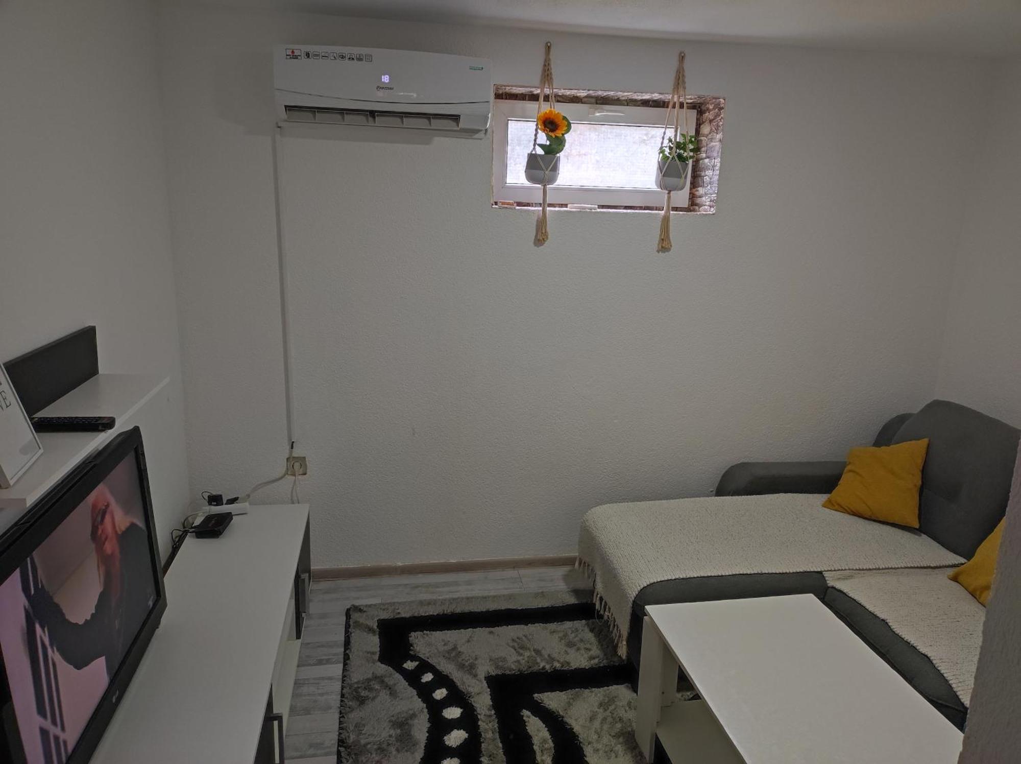 Apartment Neo Bihać 外观 照片