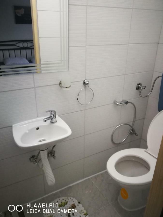 Apartment Neo Bihać 外观 照片