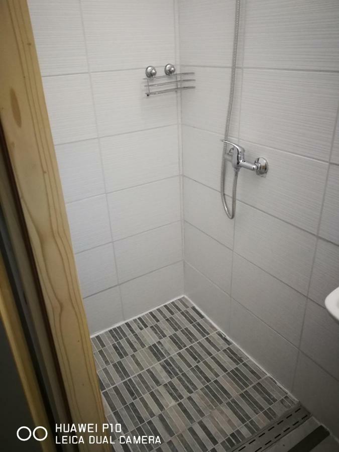 Apartment Neo Bihać 外观 照片